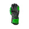 103715 ProSeries D30 Glove Palm FloGreen