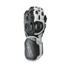 103715 ProSeries D30 Glove Front Black White
