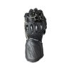 103715 ProSeries D30 Glove Front Black