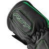 103650 S1 Gloves Black Flo Green 009