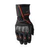 103650 S1 Gloves 003 Red