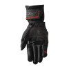103650 S1 Gloves 004 Red