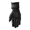 103650 S1 Gloves 004 Black