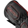 103650 S1 Gloves 009 Red
