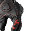 103650 S1 Gloves 011 Red