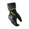 103650 S1 Gloves 001 Yellow