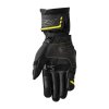 103650 S1 Gloves 004 Yellow