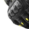 103650 S1 Gloves 007 Yellow