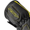 103650 S1 Gloves 009 Yellow