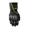 103650 S1 Gloves003 Yellow