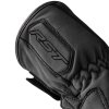 103650 S1 Gloves 009 Black