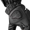 103650 S1 Gloves Black 01