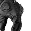 103650 S1 Gloves 011 Black