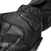 103650 S1 Gloves 012 Black