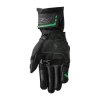 103650 S1 Gloves Black Flo Green 004