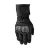 103650 S1 Gloves 003 Black