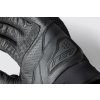 103651 Vortek Glove Closeup3 Black