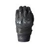 103688 Freestyle3 D30 Glove Front Black