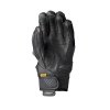 103688 Freestyle3 D30 Glove Palm Black