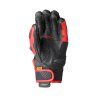 103688 Freestyle3 D30 Glove Palm Red