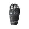 103688 Freestyle3 D30 Glove Front White