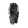 103688 Freestyle3 D30 Glove Palm White