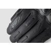 103669 Jetstream Glove Closeup2 Black