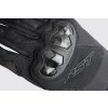 103669 Jetstream Glove Closeup3 Black