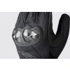 103669 Jetstream Glove Closeup1 Black