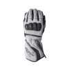 103663 ProSeries Vega Front Grey