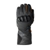 103664 ProSeries Arctic D30 Glove Front