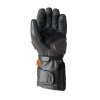 103664 ProSeries Arctic D30 Glove Palm