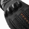 103664 Arctic CE Mens Waterproof Glove Black 006