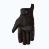 103695 K Sport Laminated Glove Black 002