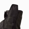 103695 K Sport Laminated Glove Black 008