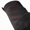 103695 K Sport Laminated Glove Black 009