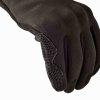 103695 K Sport Laminated Glove Black 010