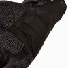 103695 K Sport Laminated Glove Black 011