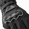103584 Axiom Heated CE Mens Waterproof Glove Black 012