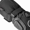 103584 Axiom Heated CE Mens Waterproof Glove Black 014