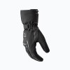 103584 Axiom Heated CE Mens Waterproof Glove Black 002