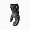 103584 Axiom Heated CE Mens Waterproof Glove Black 003