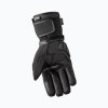 103584 Axiom Heated CE Mens Waterproof Glove Black 004
