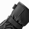 103584 Axiom Heated CE Mens Waterproof Glove Black 008