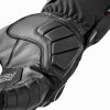 103584 Axiom Heated CE Mens Waterproof Glove Black 009