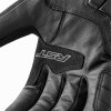 103584 Axiom Heated CE Mens Waterproof Glove Black 010