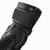 103584 Axiom Heated CE Mens Waterproof Glove Black 011