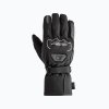 103584 Axiom Heated CE Mens Waterproof Glove Black 001