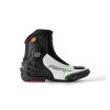 103697 Tractech Evo D3O Short Boot White