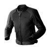 103688 Spectre Air D3O Mens Textile Jacket black